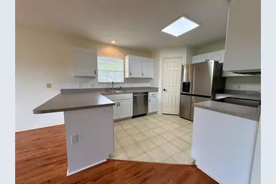 25168 NW 10th Avenue, Newberry, FL 32669 - Photo 12