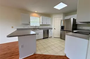 25168 NW 10 Ave, Newberry, FL 32669 - Photo 12