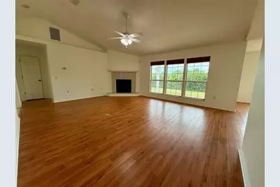25168 NW 10th Avenue, Newberry, FL 32669 - Photo 6