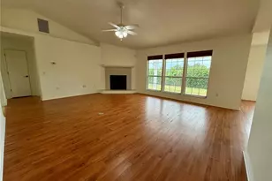 25168 NW 10 Ave, Newberry, FL 32669 - Photo 6
