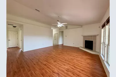 25168 NW 10th Avenue, Newberry, FL 32669 - Photo 8