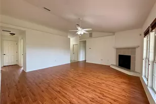 25168 NW 10 Ave, Newberry, FL 32669 - Photo 8