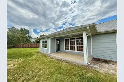 25168 NW 10th Avenue, Newberry, FL 32669 - Photo 36