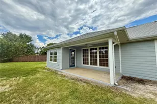 25168 NW 10 Ave, Newberry, FL 32669 - Photo 36
