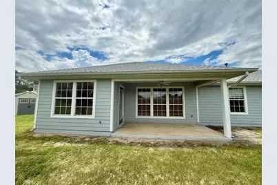 25168 NW 10th Avenue, Newberry, FL 32669 - Photo 32