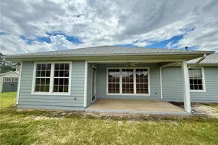 25168 NW 10 Ave, Newberry, FL 32669 - Photo 32