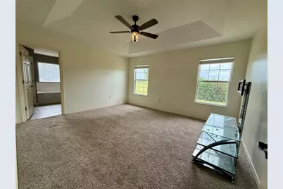 25168 NW 10th Avenue, Newberry, FL 32669 - Photo 22