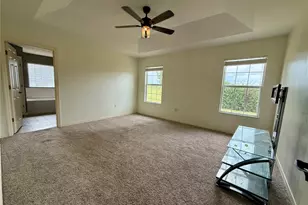 25168 NW 10 Ave, Newberry, FL 32669 - Photo 22