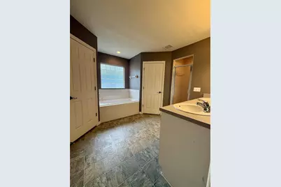 25168 NW 10th Avenue, Newberry, FL 32669 - Photo 28