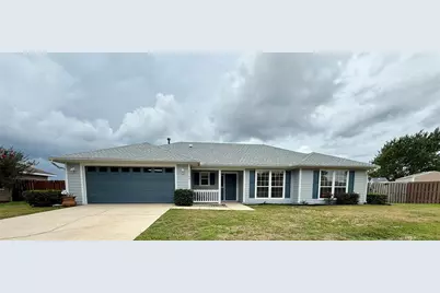 25168 NW 10th Avenue, Newberry, FL 32669 - Photo 2