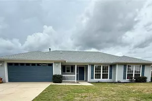 25168 NW 10 Ave, Newberry, FL 32669 - Photo 2