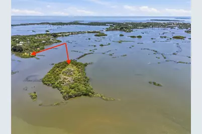 15780 Sunset Point Drive, Cedar Key, FL 32625 - Photo 18