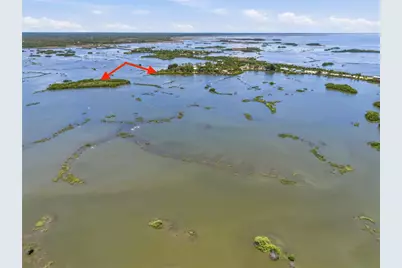 15780 Sunset Point Drive, Cedar Key, FL 32625 - Photo 16