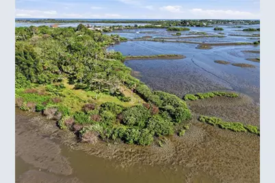 15780 Sunset Point Drive, Cedar Key, FL 32625 - Photo 6