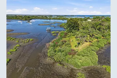 15780 Sunset Point Drive, Cedar Key, FL 32625 - Photo 8
