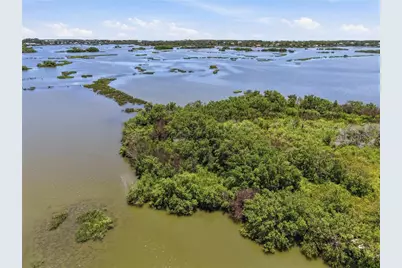 15780 Sunset Point Drive, Cedar Key, FL 32625 - Photo 20