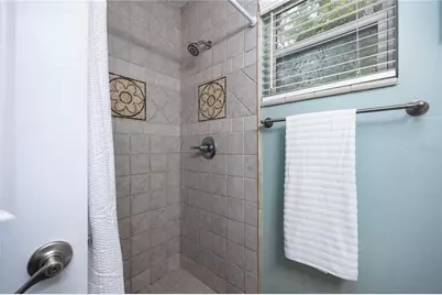 11212 SW 86th Place, Gainesville, FL 32608 - Photo 24