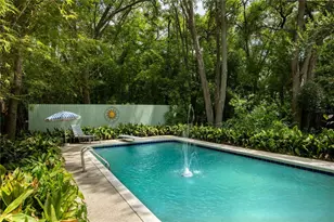 11212 SW 86th Pl, Gainesville, FL 32608 - Photo 28