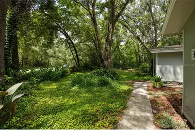 11212 SW 86th Place, Gainesville, FL 32608 - Photo 36