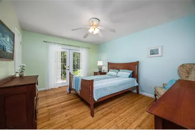 11212 SW 86th Place, Gainesville, FL 32608 - Photo 26