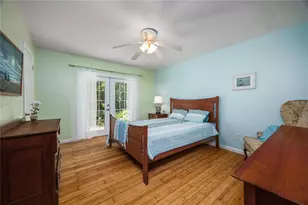 11212 SW 86th Pl, Gainesville, FL 32608 - Photo 26