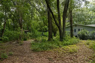 11212 SW 86th Pl, Gainesville, FL 32608 - Photo 42