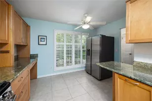 11212 SW 86th Pl, Gainesville, FL 32608 - Photo 16