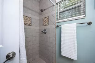 11212 SW 86th Pl, Gainesville, FL 32608 - Photo 22