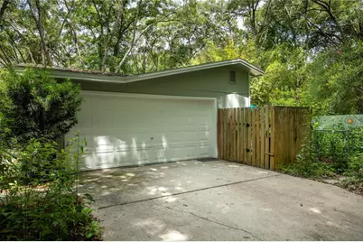 11212 SW 86th Place, Gainesville, FL 32608 - Photo 42