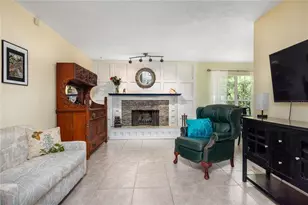11212 SW 86th Pl, Gainesville, FL 32608 - Photo 10