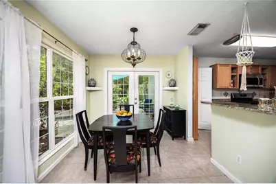 11212 SW 86th Place, Gainesville, FL 32608 - Photo 12