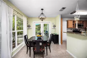 11212 SW 86th Pl, Gainesville, FL 32608 - Photo 12
