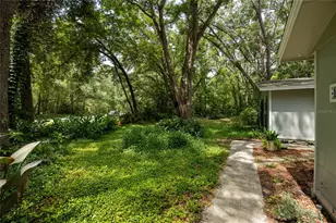 11212 SW 86th Pl, Gainesville, FL 32608 - Photo 34