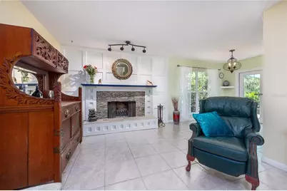 11212 SW 86th Place, Gainesville, FL 32608 - Photo 2