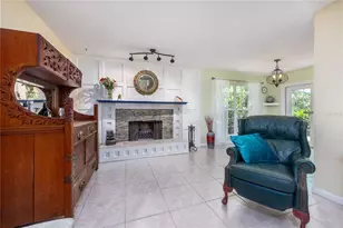 11212 SW 86th Pl, Gainesville, FL 32608 - Photo 2