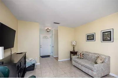 11212 SW 86th Place, Gainesville, FL 32608 - Photo 12