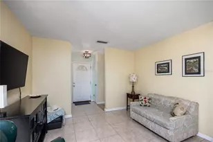 11212 SW 86th Pl, Gainesville, FL 32608 - Photo 12