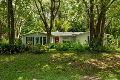 11212 SW 86th Place, Gainesville, FL 32608 - Photo 6