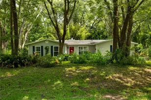 11212 SW 86th Pl, Gainesville, FL 32608 - Photo 6