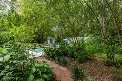 11212 SW 86th Place, Gainesville, FL 32608 - Photo 34