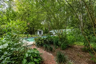 11212 SW 86th Pl, Gainesville, FL 32608 - Photo 34