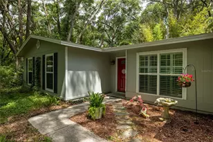 11212 SW 86th Pl, Gainesville, FL 32608 - Photo 36