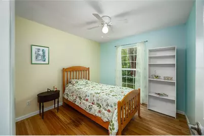 11212 SW 86th Place, Gainesville, FL 32608 - Photo 22