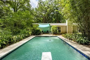 11212 SW 86th Pl, Gainesville, FL 32608 - Photo 32