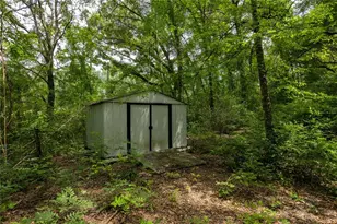 11212 SW 86th Pl, Gainesville, FL 32608 - Photo 48