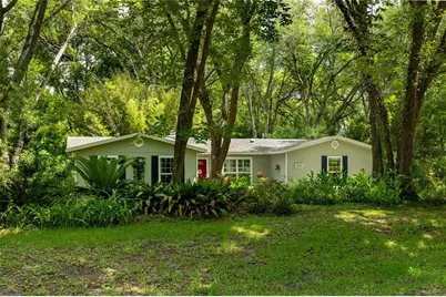 11212 SW 86th Place, Gainesville, FL 32608 - Photo 1