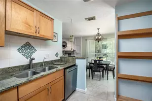 11212 SW 86th Pl, Gainesville, FL 32608 - Photo 18