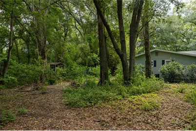 11212 SW 86th Place, Gainesville, FL 32608 - Photo 50