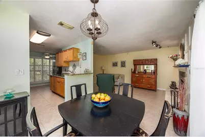 11212 SW 86th Place, Gainesville, FL 32608 - Photo 16