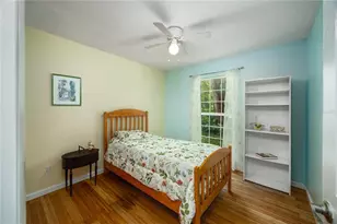 11212 SW 86th Pl, Gainesville, FL 32608 - Photo 20